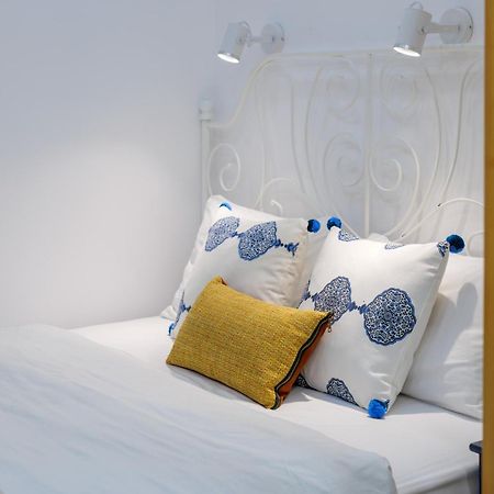 Sea Vibes In The City Center Vipgreece 雅典 外观 照片